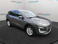 Ford Kuga Titanium PHEV AUT - thumbnail 1