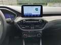 Ford Kuga Titanium PHEV AUT - thumbnail 15