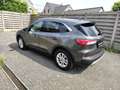 Ford Kuga Titanium PHEV AUT - thumbnail 5
