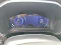 Ford Kuga Titanium PHEV AUT - thumbnail 16