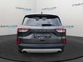 Ford Kuga Titanium PHEV AUT - thumbnail 6