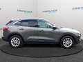 Ford Kuga Titanium PHEV AUT - thumbnail 9