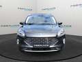 Ford Kuga Titanium PHEV AUT - thumbnail 2