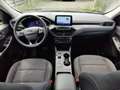 Ford Kuga Titanium PHEV AUT - thumbnail 12