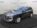 Ford Kuga Titanium PHEV AUT - thumbnail 3