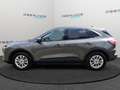 Ford Kuga Titanium PHEV AUT - thumbnail 4