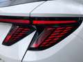 Hyundai TUCSON TUCSON FL 1.6 T-GDI 7-DCT Trend Mild-Hybrid Navi Bianco - thumbnail 14
