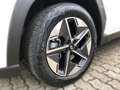 Hyundai TUCSON TUCSON FL 1.6 T-GDI 7-DCT Trend Mild-Hybrid Navi Bianco - thumbnail 9