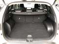 Hyundai TUCSON TUCSON FL 1.6 T-GDI 7-DCT Trend Mild-Hybrid Navi Bianco - thumbnail 12