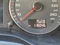 Audi A3 SB 1,2 TFSI Ambiente Schwarz - thumbnail 20