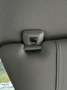 Audi A3 SB 1,2 TFSI Ambiente Schwarz - thumbnail 19
