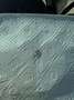 Audi A3 SB 1,2 TFSI Ambiente Schwarz - thumbnail 14