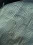 Audi A3 SB 1,2 TFSI Ambiente Schwarz - thumbnail 15