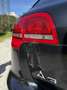 Audi A3 SB 1,2 TFSI Ambiente Schwarz - thumbnail 17