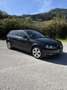 Audi A3 SB 1,2 TFSI Ambiente Schwarz - thumbnail 4
