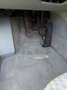 Audi A3 SB 1,2 TFSI Ambiente Schwarz - thumbnail 9