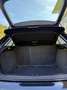 Audi A3 SB 1,2 TFSI Ambiente Schwarz - thumbnail 12