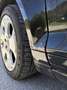 Audi A3 SB 1,2 TFSI Ambiente Schwarz - thumbnail 16