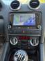 Audi A3 SB 1,2 TFSI Ambiente Schwarz - thumbnail 7