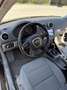 Audi A3 SB 1,2 TFSI Ambiente Schwarz - thumbnail 5