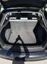 Audi A3 SB 1,2 TFSI Ambiente Schwarz - thumbnail 11