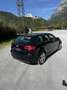 Audi A3 SB 1,2 TFSI Ambiente Schwarz - thumbnail 3