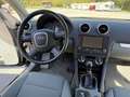 Audi A3 SB 1,2 TFSI Ambiente Schwarz - thumbnail 6