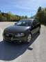 Audi A3 SB 1,2 TFSI Ambiente Schwarz - thumbnail 1