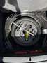 Audi A3 SB 1,2 TFSI Ambiente Schwarz - thumbnail 10