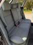 Audi A3 SB 1,2 TFSI Ambiente Schwarz - thumbnail 8