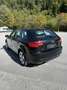 Audi A3 SB 1,2 TFSI Ambiente Schwarz - thumbnail 2