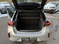 Opel Corsa 1,2 Direct Injection GS Silber - thumbnail 22
