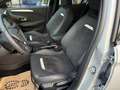 Opel Corsa 1,2 Direct Injection GS Silber - thumbnail 19