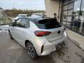 Opel Corsa 1,2 Direct Injection GS Silber - thumbnail 3