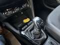 Opel Corsa 1,2 Direct Injection GS Silber - thumbnail 18
