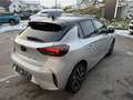 Opel Corsa 1,2 Direct Injection GS Silber - thumbnail 5
