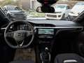 Opel Corsa 1,2 Direct Injection GS Silber - thumbnail 10