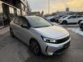 Opel Corsa 1,2 Direct Injection GS Silber - thumbnail 6