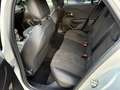 Opel Corsa 1,2 Direct Injection GS Silber - thumbnail 21