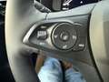 Opel Corsa 1,2 Direct Injection GS Silber - thumbnail 13