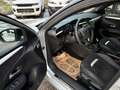 Opel Corsa 1,2 Direct Injection GS Silber - thumbnail 8