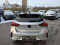Opel Corsa 1,2 Direct Injection GS Silber - thumbnail 4