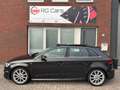 Audi A3 Sportback 1.4 TFSI Ambition Pro Line S / Pano / Le Marrón - thumbnail 9