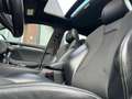 Audi A3 Sportback 1.4 TFSI Ambition Pro Line S / Pano / Le Marrón - thumbnail 4