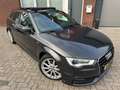 Audi A3 Sportback 1.4 TFSI Ambition Pro Line S / Pano / Le Marrón - thumbnail 8