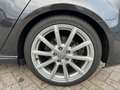 Audi A3 Sportback 1.4 TFSI Ambition Pro Line S / Pano / Le Marrón - thumbnail 23
