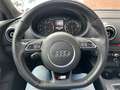 Audi A3 Sportback 1.4 TFSI Ambition Pro Line S / Pano / Le Marrón - thumbnail 5