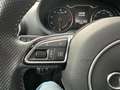 Audi A3 Sportback 1.4 TFSI Ambition Pro Line S / Pano / Le Marrón - thumbnail 17