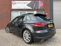 Audi A3 Sportback 1.4 TFSI Ambition Pro Line S / Pano / Le Marrón - thumbnail 25