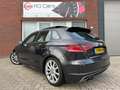 Audi A3 Sportback 1.4 TFSI Ambition Pro Line S / Pano / Le Marrón - thumbnail 10
